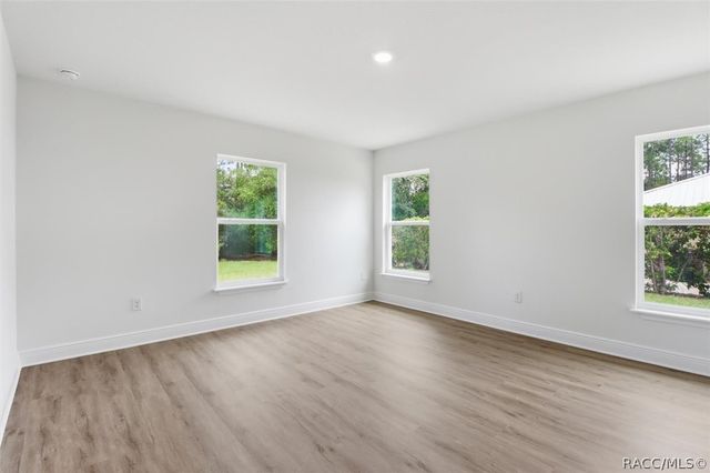 1531 W Acadian Place, Dunnellon, FL 34434