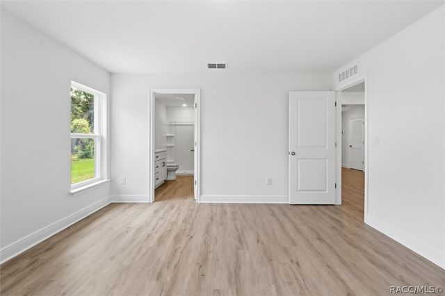 1531 W Acadian Place, Dunnellon, FL 34434