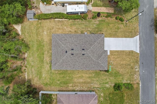 1531 W Acadian Place, Dunnellon, FL 34434