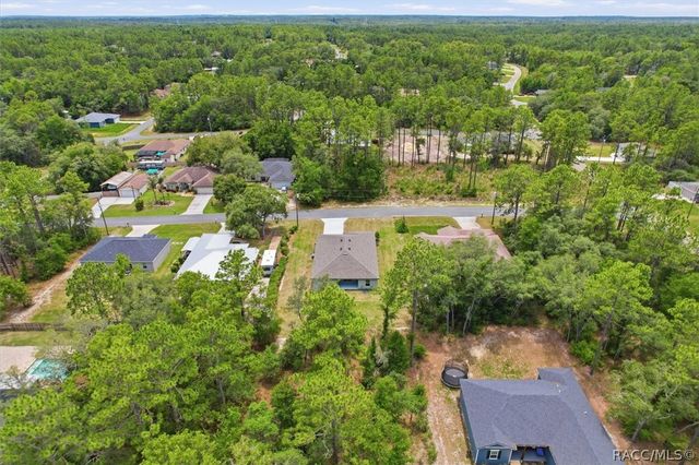 1531 W Acadian Place, Dunnellon, FL 34434