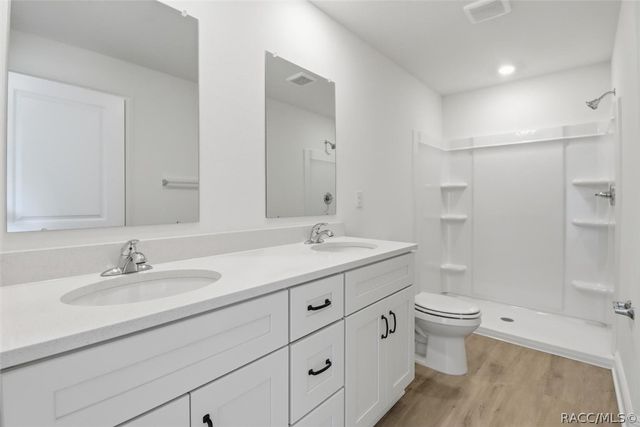 1531 W Acadian Place, Dunnellon, FL 34434