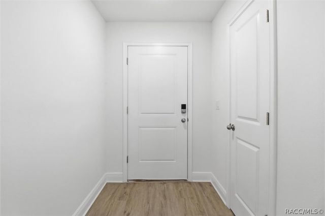 1531 W Acadian Place, Dunnellon, FL 34434