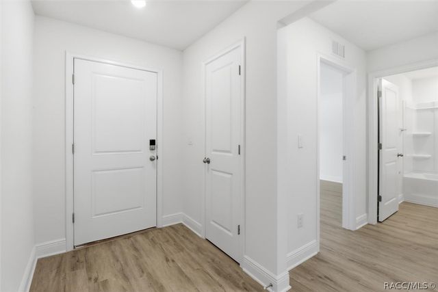 1531 W Acadian Place, Dunnellon, FL 34434