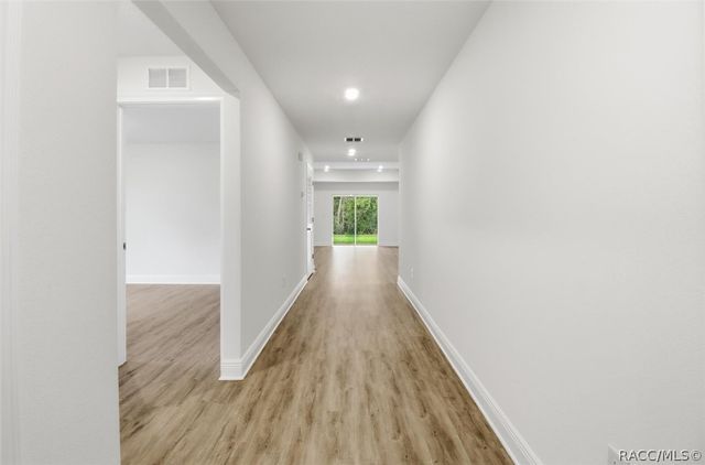 1531 W Acadian Place, Dunnellon, FL 34434