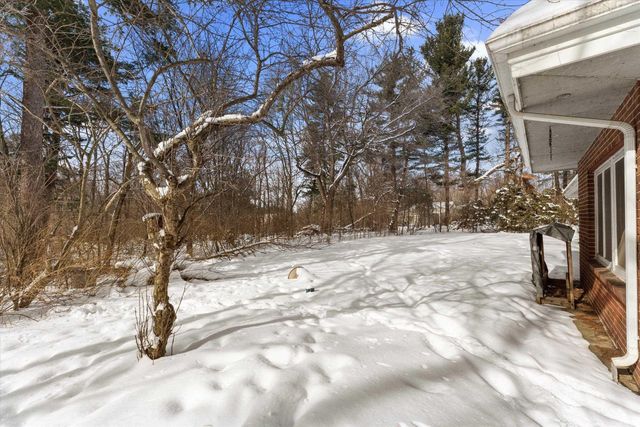 59277 Hazel Road, South Bend, IN 46614