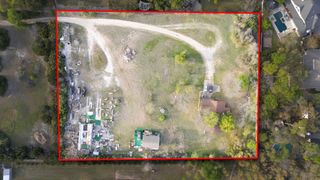 21 Wildflower TRL, Round Rock, TX 78664