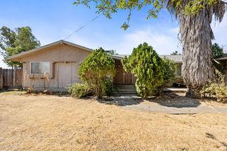 27592 Avenue 16, Madera, CA 93638
