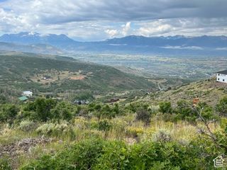 1737 Westview Dr Unit 1381, Heber City, UT 84032
