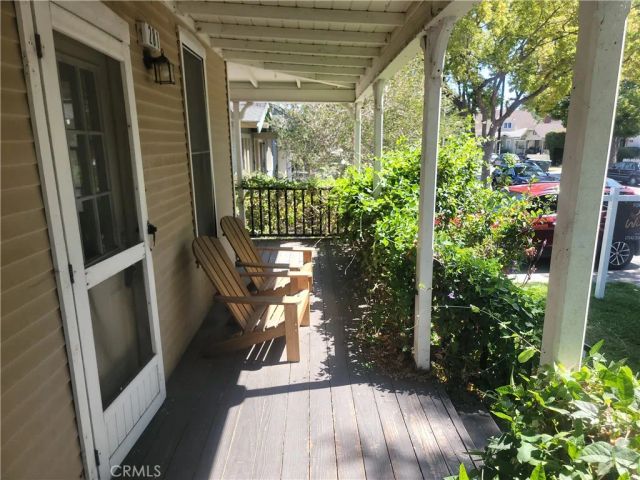 281 N Grand Street, Orange, CA 92866