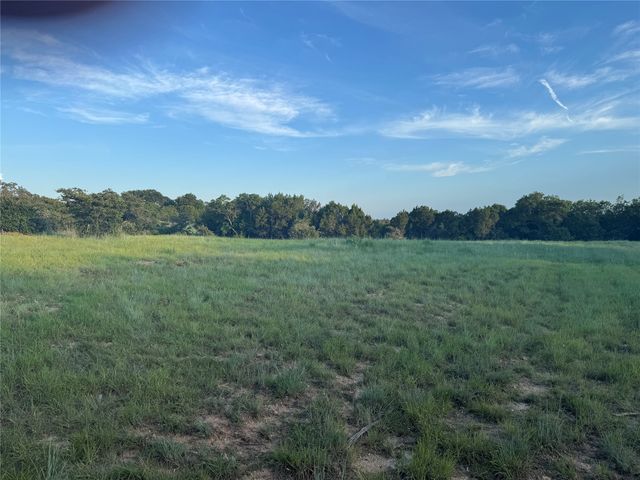 TBD-27 Acres CR 322, Tuscola, TX 79562