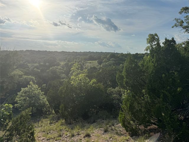TBD-27 Acres CR 322, Tuscola, TX 79562