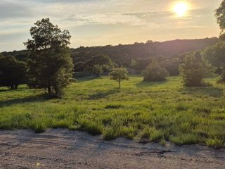 TBD-27 Acres CR 322, Tuscola, TX 79562