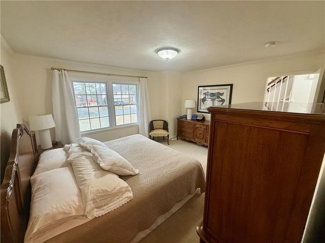 5705 Orly Terrace, Atlanta, GA 30349