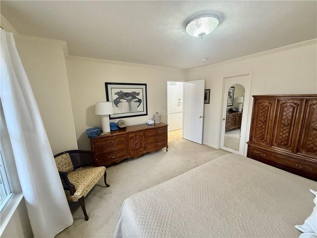 5705 Orly Terrace, Atlanta, GA 30349