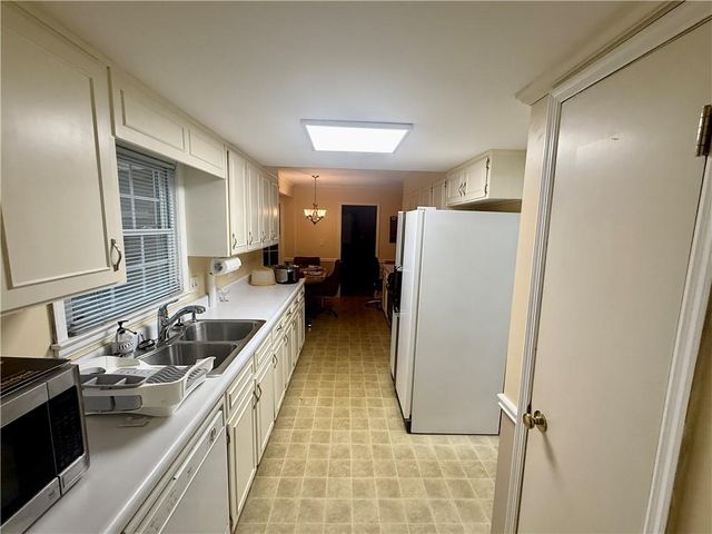 5705 Orly Terrace, Atlanta, GA 30349