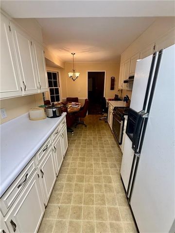 5705 Orly Terrace, Atlanta, GA 30349