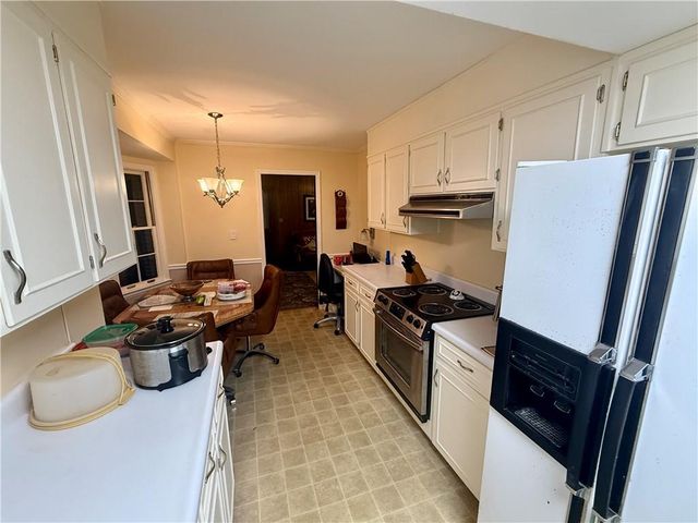 5705 Orly Terrace, Atlanta, GA 30349