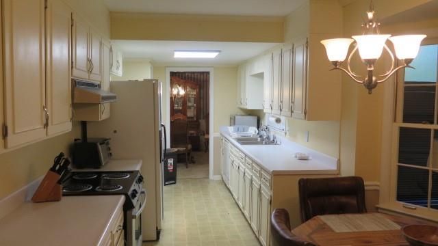 5705 Orly Terrace, Atlanta, GA 30349