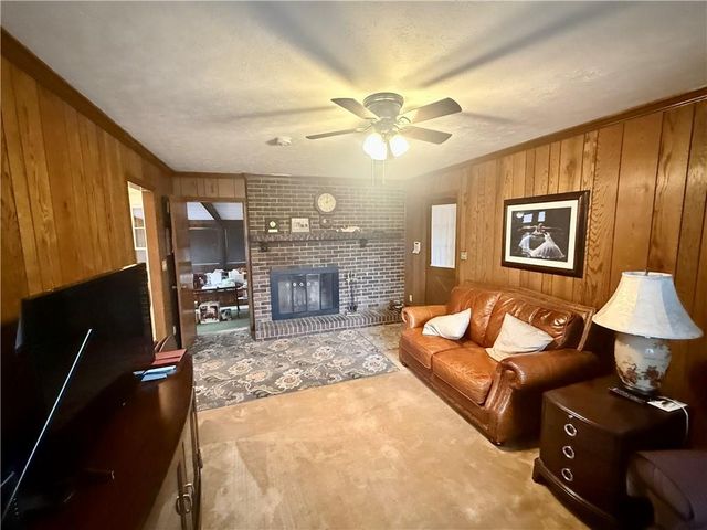 5705 Orly Terrace, Atlanta, GA 30349