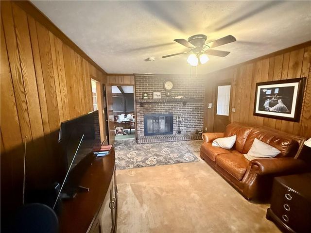 5705 Orly Terrace, Atlanta, GA 30349