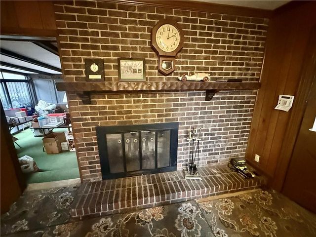 5705 Orly Terrace, Atlanta, GA 30349