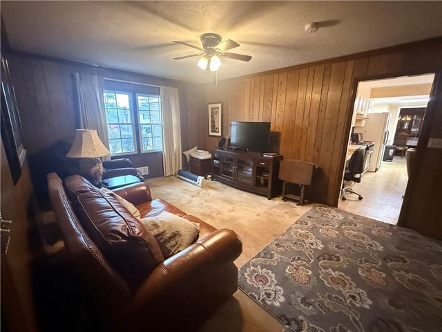 5705 Orly Terrace, Atlanta, GA 30349