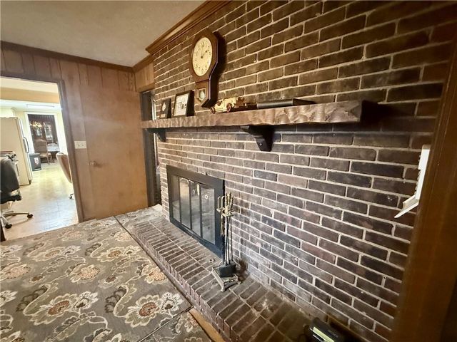 5705 Orly Terrace, Atlanta, GA 30349