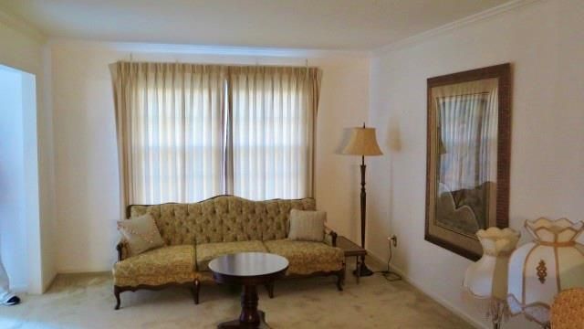 5705 Orly Terrace, Atlanta, GA 30349