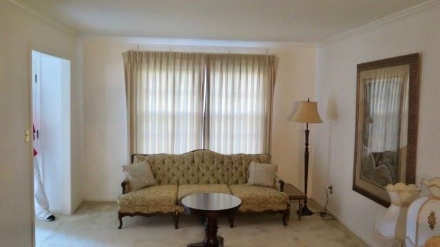 5705 Orly Terrace, Atlanta, GA 30349