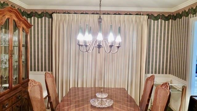 5705 Orly Terrace, Atlanta, GA 30349