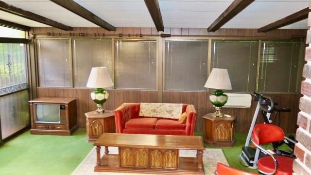 5705 Orly Terrace, Atlanta, GA 30349