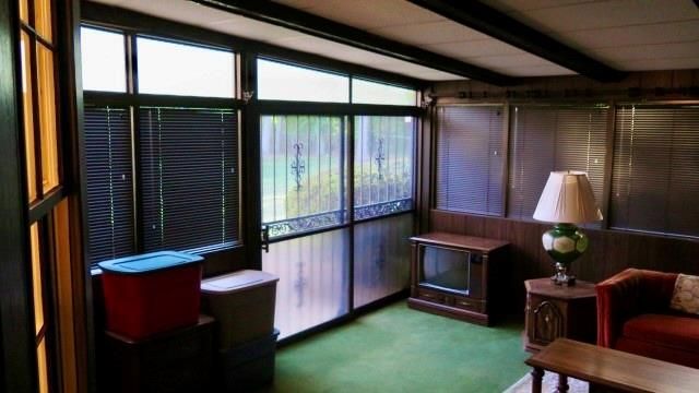 5705 Orly Terrace, Atlanta, GA 30349