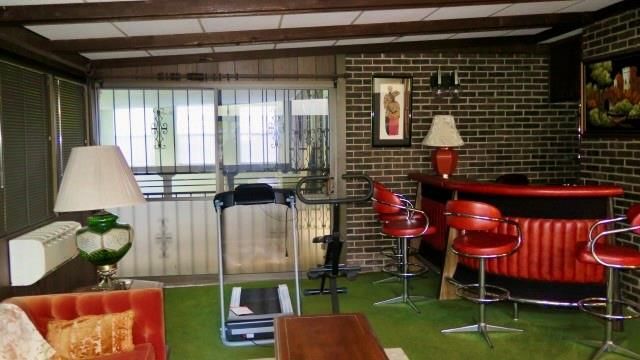 5705 Orly Terrace, Atlanta, GA 30349