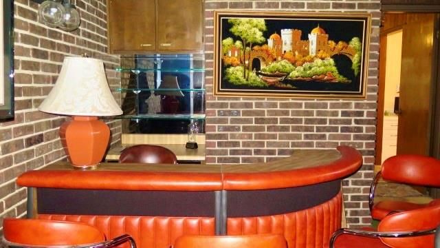 5705 Orly Terrace, Atlanta, GA 30349