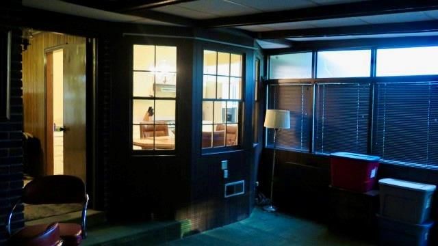 5705 Orly Terrace, Atlanta, GA 30349