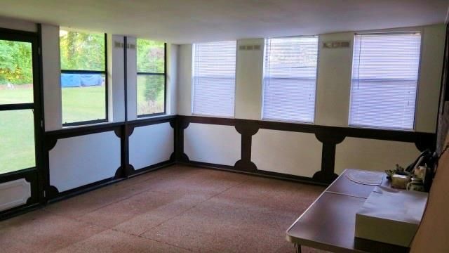 5705 Orly Terrace, Atlanta, GA 30349