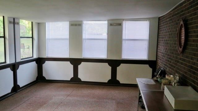 5705 Orly Terrace, Atlanta, GA 30349