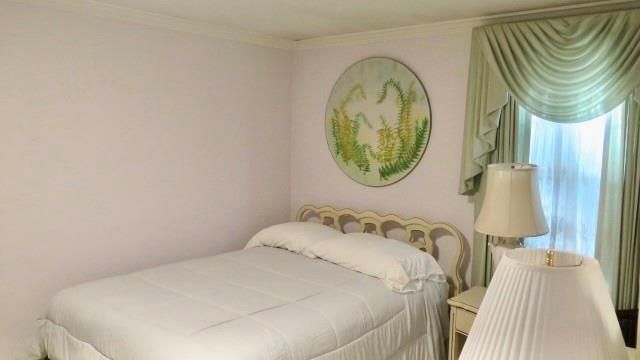 5705 Orly Terrace, Atlanta, GA 30349