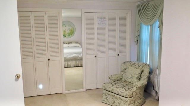 5705 Orly Terrace, Atlanta, GA 30349