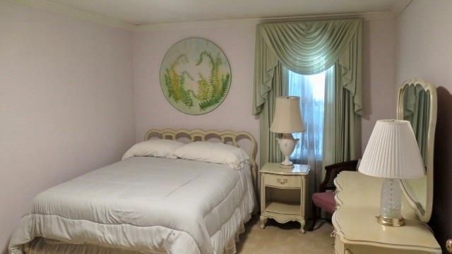 5705 Orly Terrace, Atlanta, GA 30349