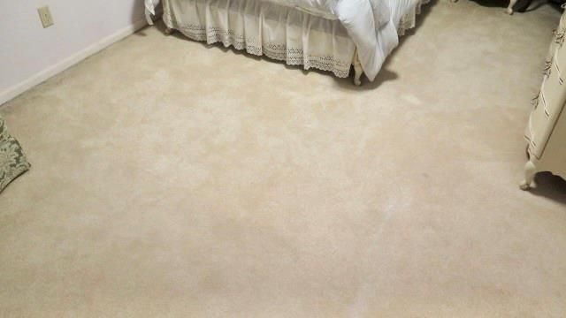 5705 Orly Terrace, Atlanta, GA 30349