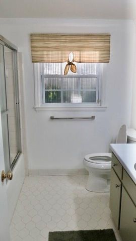 5705 Orly Terrace, Atlanta, GA 30349