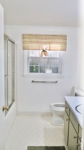 5705 Orly Terrace, Atlanta, GA 30349