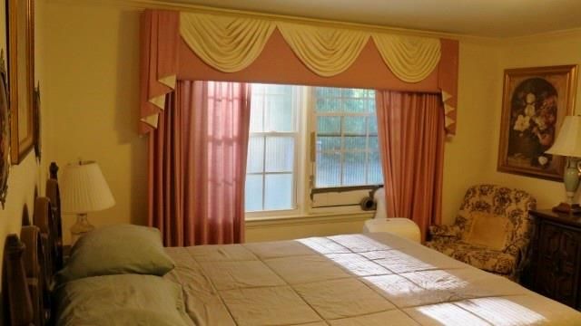 5705 Orly Terrace, Atlanta, GA 30349