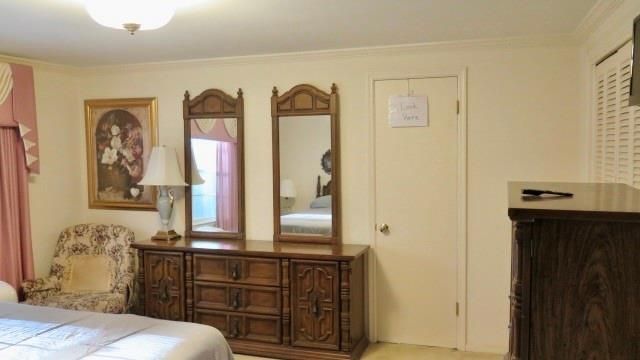 5705 Orly Terrace, Atlanta, GA 30349