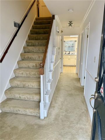 5705 Orly Terrace, Atlanta, GA 30349