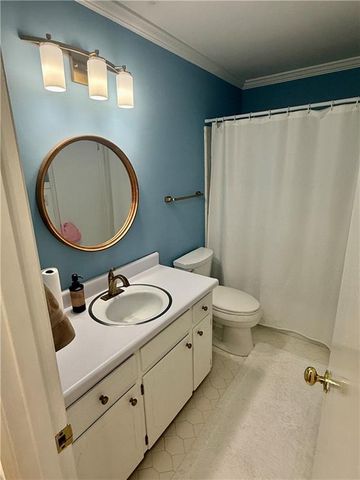 5705 Orly Terrace, Atlanta, GA 30349