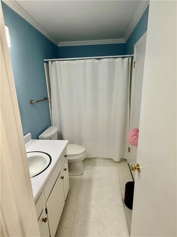 5705 Orly Terrace, Atlanta, GA 30349