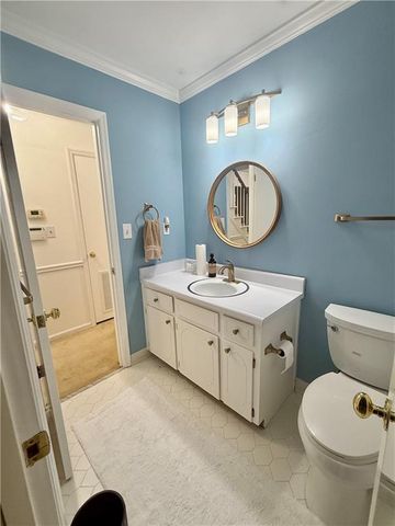 5705 Orly Terrace, Atlanta, GA 30349