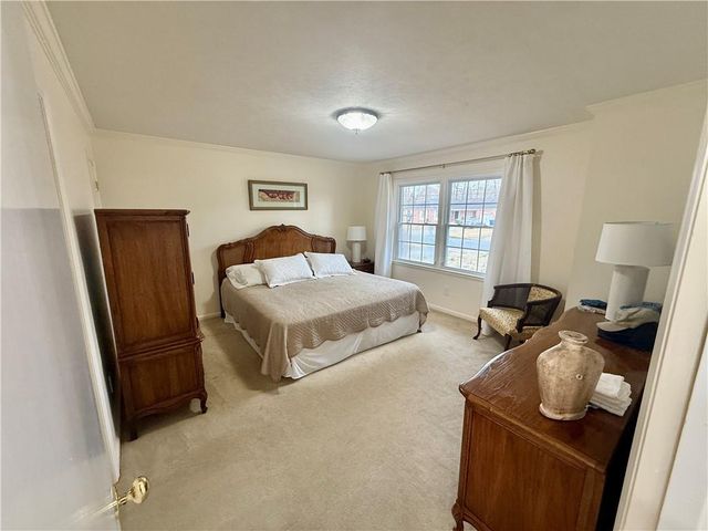 5705 Orly Terrace, Atlanta, GA 30349